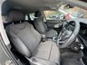 USED 2019 69 AUDI Q3 1.5 TFSI CoD 35 Sport SUV 5dr Petrol  