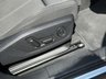 USED 2019 69 AUDI Q3 1.5 TFSI CoD 35 Sport SUV 5dr Petrol  