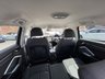 USED 2019 69 AUDI Q3 1.5 TFSI CoD 35 Sport SUV 5dr Petrol  