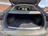 USED 2019 69 AUDI Q3 1.5 TFSI CoD 35 Sport SUV 5dr Petrol  