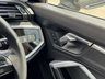 USED 2019 69 AUDI Q3 1.5 TFSI CoD 35 Sport SUV 5dr Petrol  