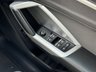 USED 2019 69 AUDI Q3 1.5 TFSI CoD 35 Sport SUV 5dr Petrol  