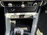 USED 2019 69 AUDI Q3 1.5 TFSI CoD 35 Sport SUV 5dr Petrol  