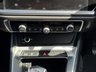 USED 2019 69 AUDI Q3 1.5 TFSI CoD 35 Sport SUV 5dr Petrol  