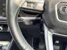 USED 2019 69 AUDI Q3 1.5 TFSI CoD 35 Sport SUV 5dr Petrol  