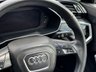 USED 2019 69 AUDI Q3 1.5 TFSI CoD 35 Sport SUV 5dr Petrol  