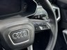 USED 2019 69 AUDI Q3 1.5 TFSI CoD 35 Sport SUV 5dr Petrol  