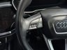 USED 2019 69 AUDI Q3 1.5 TFSI CoD 35 Sport SUV 5dr Petrol  