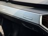 USED 2019 69 AUDI Q3 1.5 TFSI CoD 35 Sport SUV 5dr Petrol  