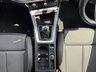USED 2019 69 AUDI Q3 1.5 TFSI CoD 35 Sport SUV 5dr Petrol  