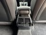 USED 2019 69 AUDI Q3 1.5 TFSI CoD 35 Sport SUV 5dr Petrol  