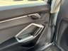 USED 2019 69 AUDI Q3 1.5 TFSI CoD 35 Sport SUV 5dr Petrol  