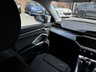 USED 2019 69 AUDI Q3 1.5 TFSI CoD 35 Sport SUV 5dr Petrol  