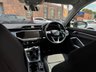 USED 2019 69 AUDI Q3 1.5 TFSI CoD 35 Sport SUV 5dr Petrol  