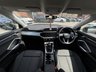 USED 2019 69 AUDI Q3 1.5 TFSI CoD 35 Sport SUV 5dr Petrol  