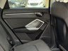 USED 2019 69 AUDI Q3 1.5 TFSI CoD 35 Sport SUV 5dr Petrol  