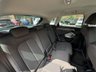 USED 2019 69 AUDI Q3 1.5 TFSI CoD 35 Sport SUV 5dr Petrol  