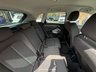 USED 2019 69 AUDI Q3 1.5 TFSI CoD 35 Sport SUV 5dr Petrol  