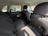 USED 2019 69 AUDI Q3 1.5 TFSI CoD 35 Sport SUV 5dr Petrol  