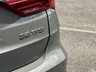 USED 2019 69 AUDI Q3 1.5 TFSI CoD 35 Sport SUV 5dr Petrol  