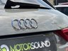 USED 2019 69 AUDI Q3 1.5 TFSI CoD 35 Sport SUV 5dr Petrol  