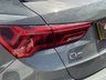 USED 2019 69 AUDI Q3 1.5 TFSI CoD 35 Sport SUV 5dr Petrol  