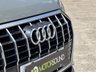 USED 2019 69 AUDI Q3 1.5 TFSI CoD 35 Sport SUV 5dr Petrol  