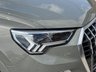 USED 2019 69 AUDI Q3 1.5 TFSI CoD 35 Sport SUV 5dr Petrol  