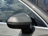 USED 2019 69 AUDI Q3 1.5 TFSI CoD 35 Sport SUV 5dr Petrol  