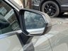 USED 2019 69 AUDI Q3 1.5 TFSI CoD 35 Sport SUV 5dr Petrol  