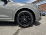 USED 2019 69 AUDI Q3 1.5 TFSI CoD 35 Sport SUV 5dr Petrol  