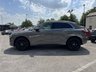 USED 2019 69 AUDI Q3 1.5 TFSI CoD 35 Sport SUV 5dr Petrol  