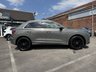 USED 2019 69 AUDI Q3 1.5 TFSI CoD 35 Sport SUV 5dr Petrol  
