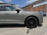 USED 2019 69 AUDI Q3 1.5 TFSI CoD 35 Sport SUV 5dr Petrol  