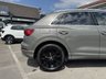 USED 2019 69 AUDI Q3 1.5 TFSI CoD 35 Sport SUV 5dr Petrol  
