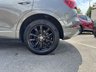 USED 2019 69 AUDI Q3 1.5 TFSI CoD 35 Sport SUV 5dr Petrol  