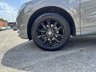 USED 2019 69 AUDI Q3 1.5 TFSI CoD 35 Sport SUV 5dr Petrol  