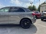USED 2019 69 AUDI Q3 1.5 TFSI CoD 35 Sport SUV 5dr Petrol  