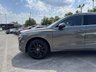 USED 2019 69 AUDI Q3 1.5 TFSI CoD 35 Sport SUV 5dr Petrol  