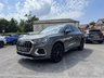 USED 2019 69 AUDI Q3 1.5 TFSI CoD 35 Sport SUV 5dr Petrol  