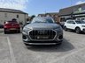 USED 2019 69 AUDI Q3 1.5 TFSI CoD 35 Sport SUV 5dr Petrol  
