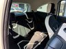 USED 2016 16 FORD KA 1.2 Zetec White Edition Hatchback 3dr Petrol Manual Euro 6 (s/s) (69 ps) 