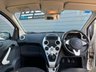 USED 2016 16 FORD KA 1.2 Zetec White Edition Hatchback 3dr Petrol Manual Euro 6 (s/s) (69 ps) 