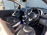 USED 2016 16 FORD KA 1.2 Zetec White Edition Hatchback 3dr Petrol Manual Euro 6 (s/s) (69 ps) 
