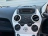 USED 2016 16 FORD KA 1.2 Zetec White Edition Hatchback 3dr Petrol Manual Euro 6 (s/s) (69 ps) 