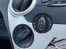 USED 2016 16 FORD KA 1.2 Zetec White Edition Hatchback 3dr Petrol Manual Euro 6 (s/s) (69 ps) 