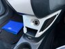 USED 2016 16 FORD KA 1.2 Zetec White Edition Hatchback 3dr Petrol Manual Euro 6 (s/s) (69 ps) 