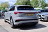 USED 2021 21 AUDI Q4 E-TRON 35 Edition 1 SUV 5dr Electric Auto 55kWh (170 ps) 