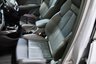 USED 2021 21 AUDI Q4 E-TRON 35 Edition 1 SUV 5dr Electric Auto 55kWh (170 ps) 