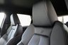 USED 2021 21 AUDI Q4 E-TRON 35 Edition 1 SUV 5dr Electric Auto 55kWh (170 ps) 